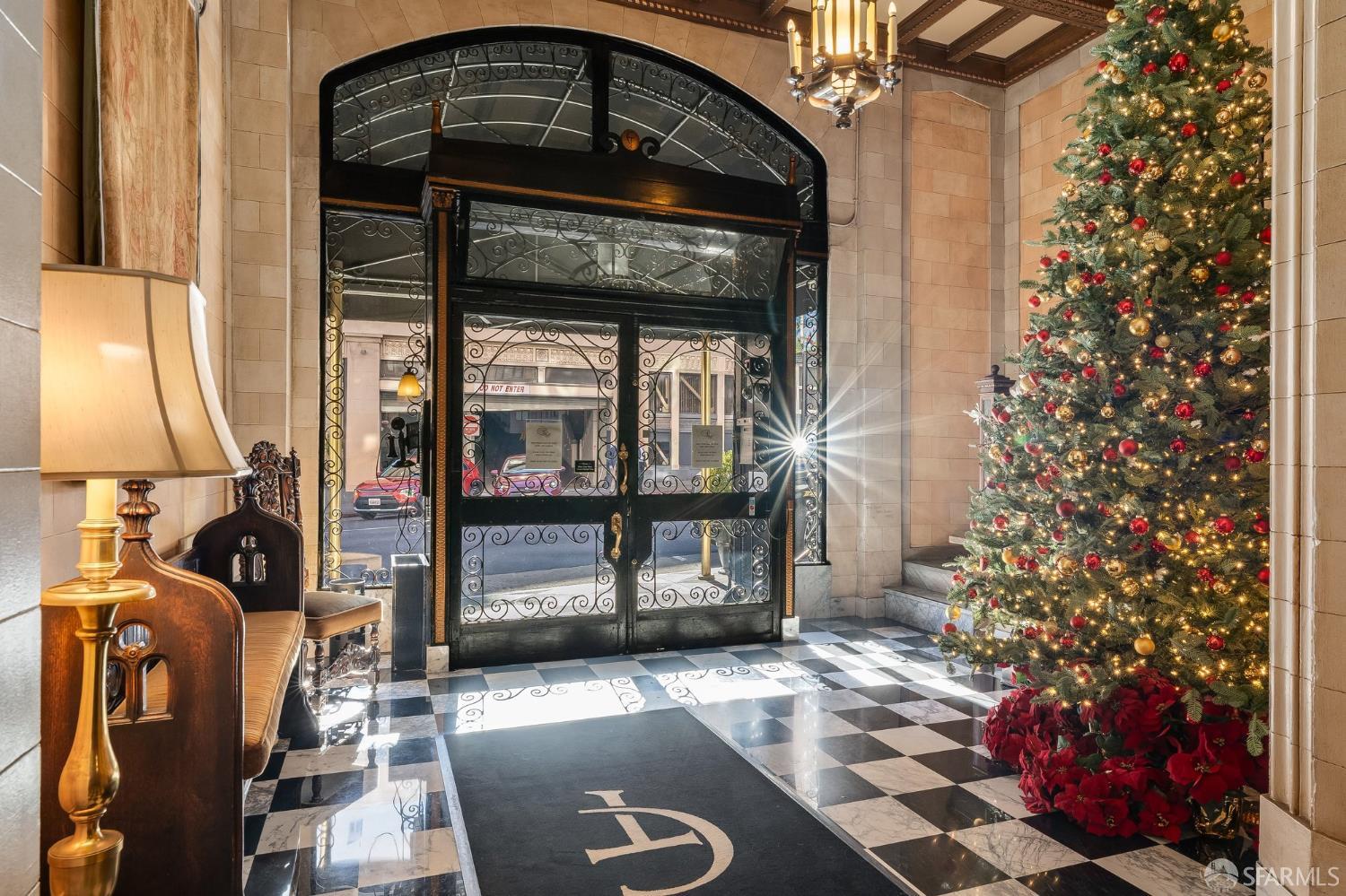 Photo #3: 426097094 Listing: Photo #3