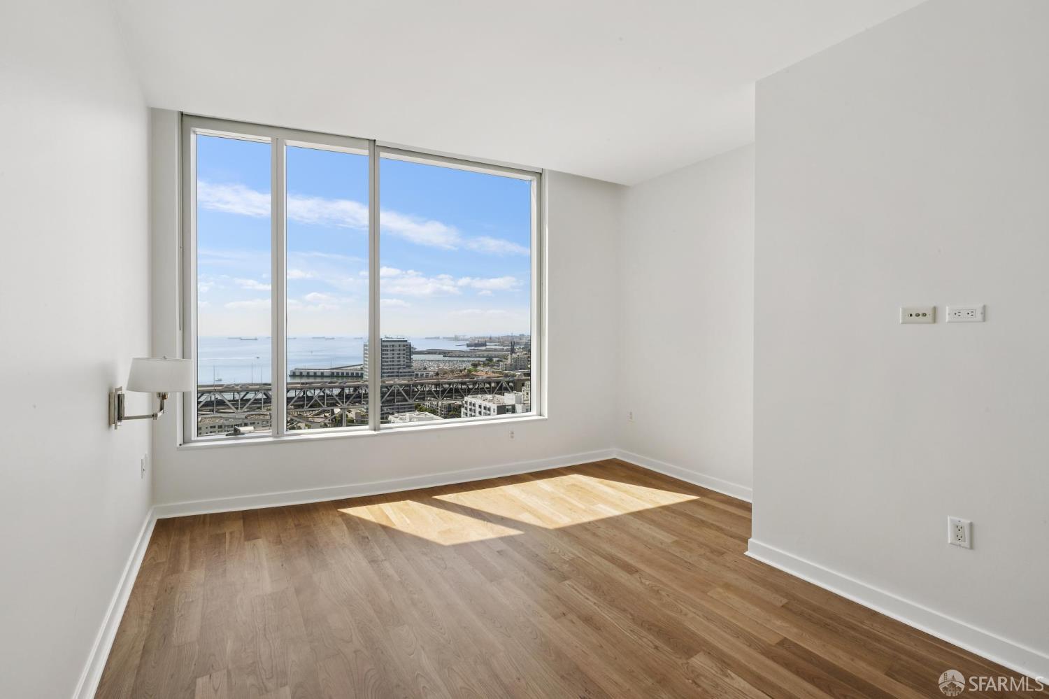 Detail Gallery Image 13 of 48 For 301 Main St 25e,  San Francisco,  CA 94105 - 2 Beds | 2 Baths