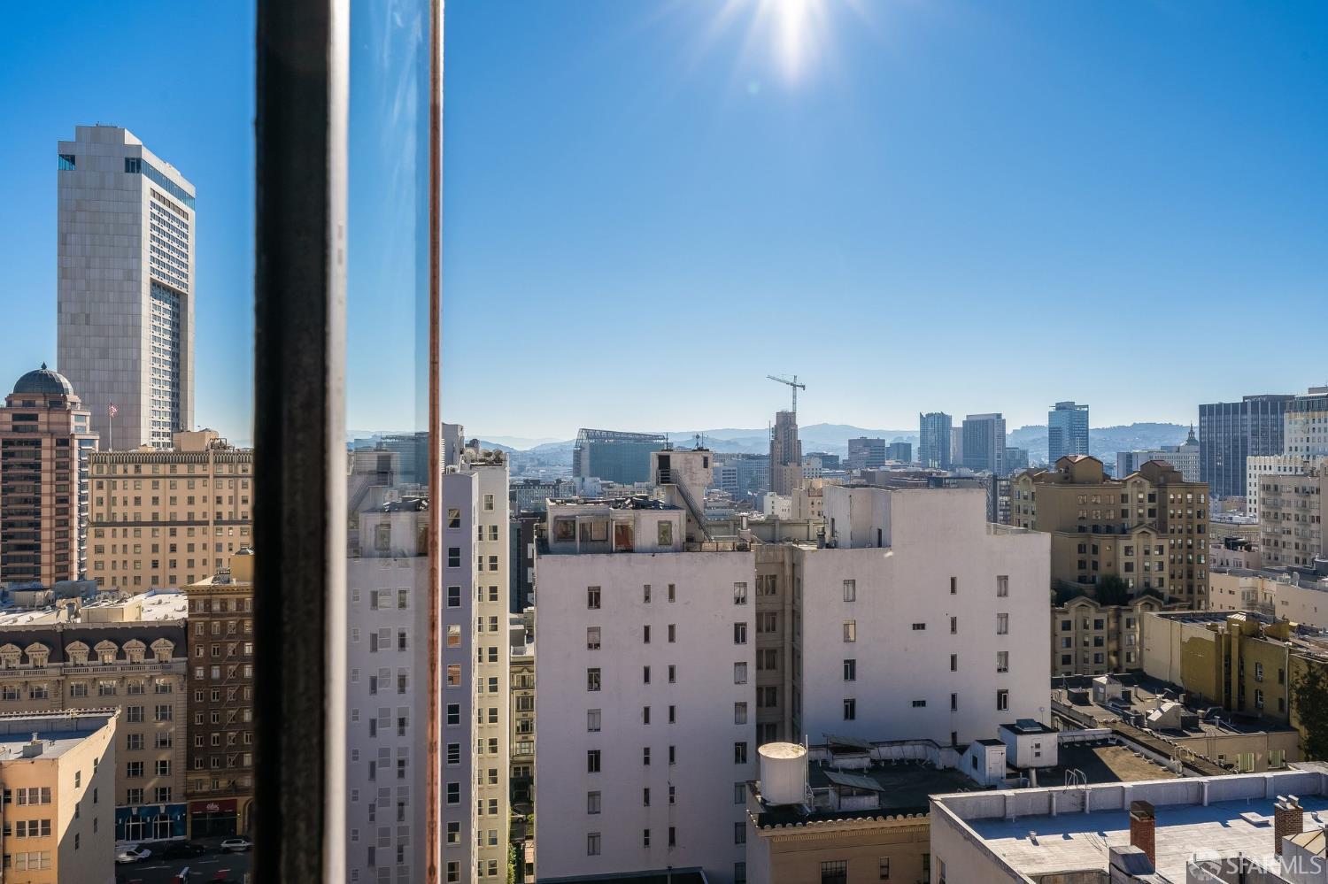 Photo #23: 426097094 Listing: Photo #23