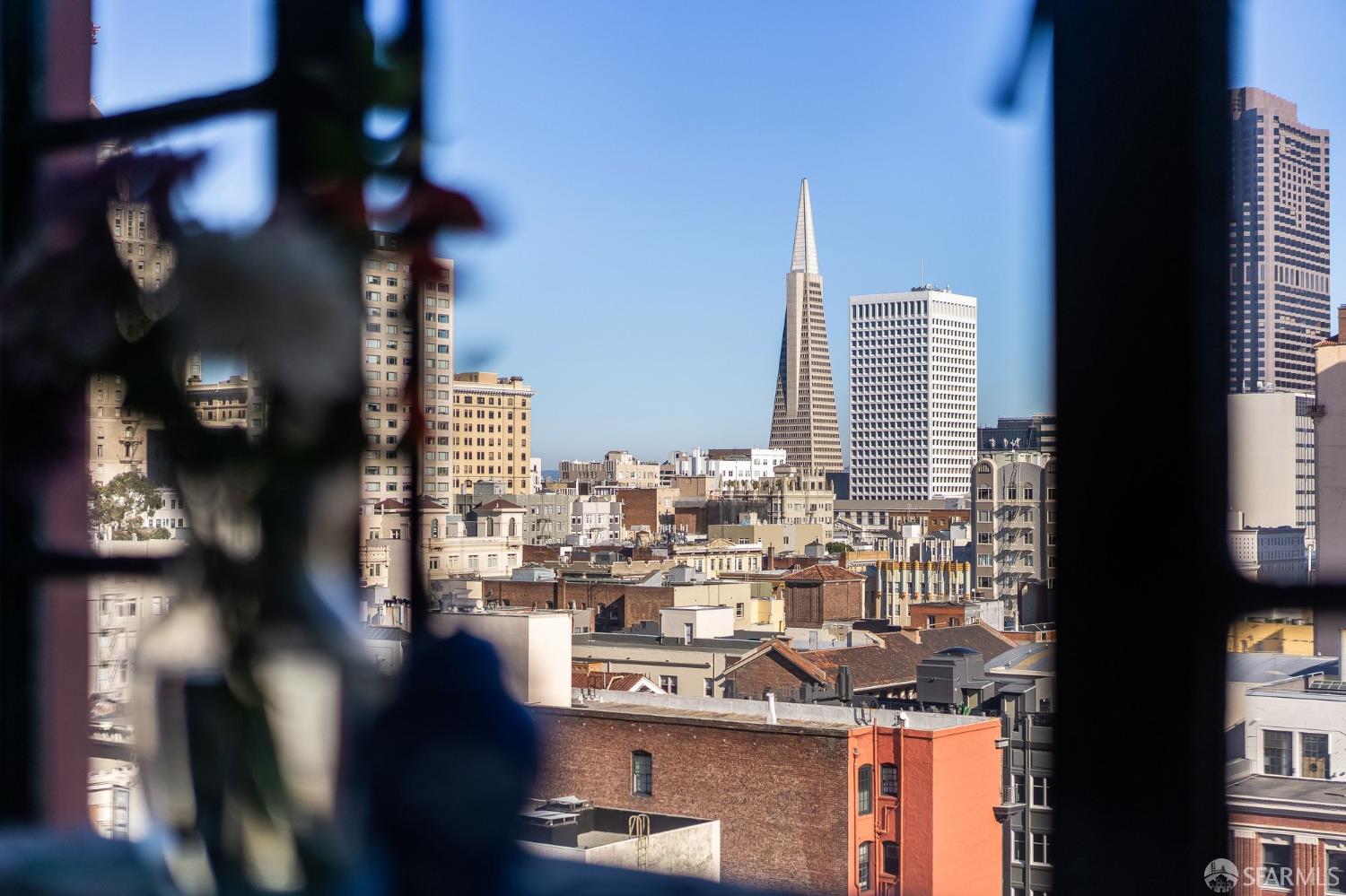 Photo #16: 426097094 Listing: Photo #16