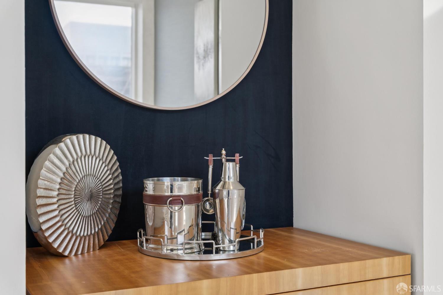 Detail Gallery Image 31 of 79 For 611 Washington St #2306,  San Francisco,  CA 94111 - 1 Beds | 1/1 Baths