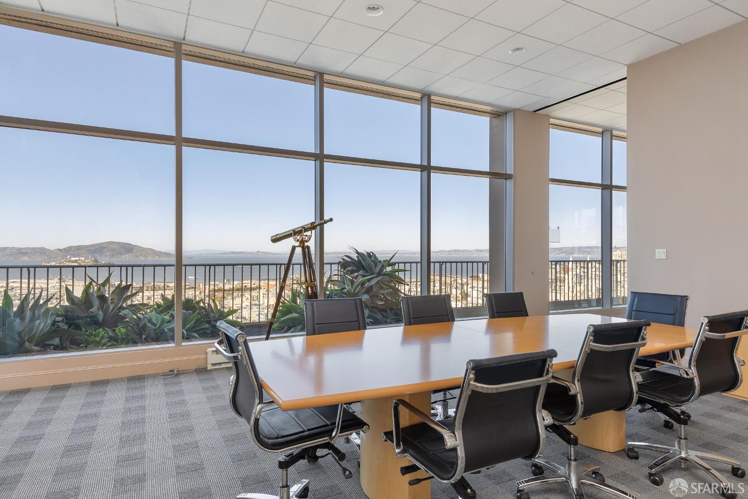 Detail Gallery Image 32 of 37 For 1750 Taylor St #202,  San Francisco,  CA 94133 - 2 Beds | 2 Baths