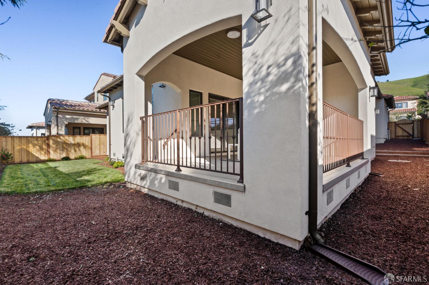 Detail Gallery Image 40 of 43 For 42119 Vinha Way, Fremont,  CA 94539 - 5 Beds | 5/1 Baths