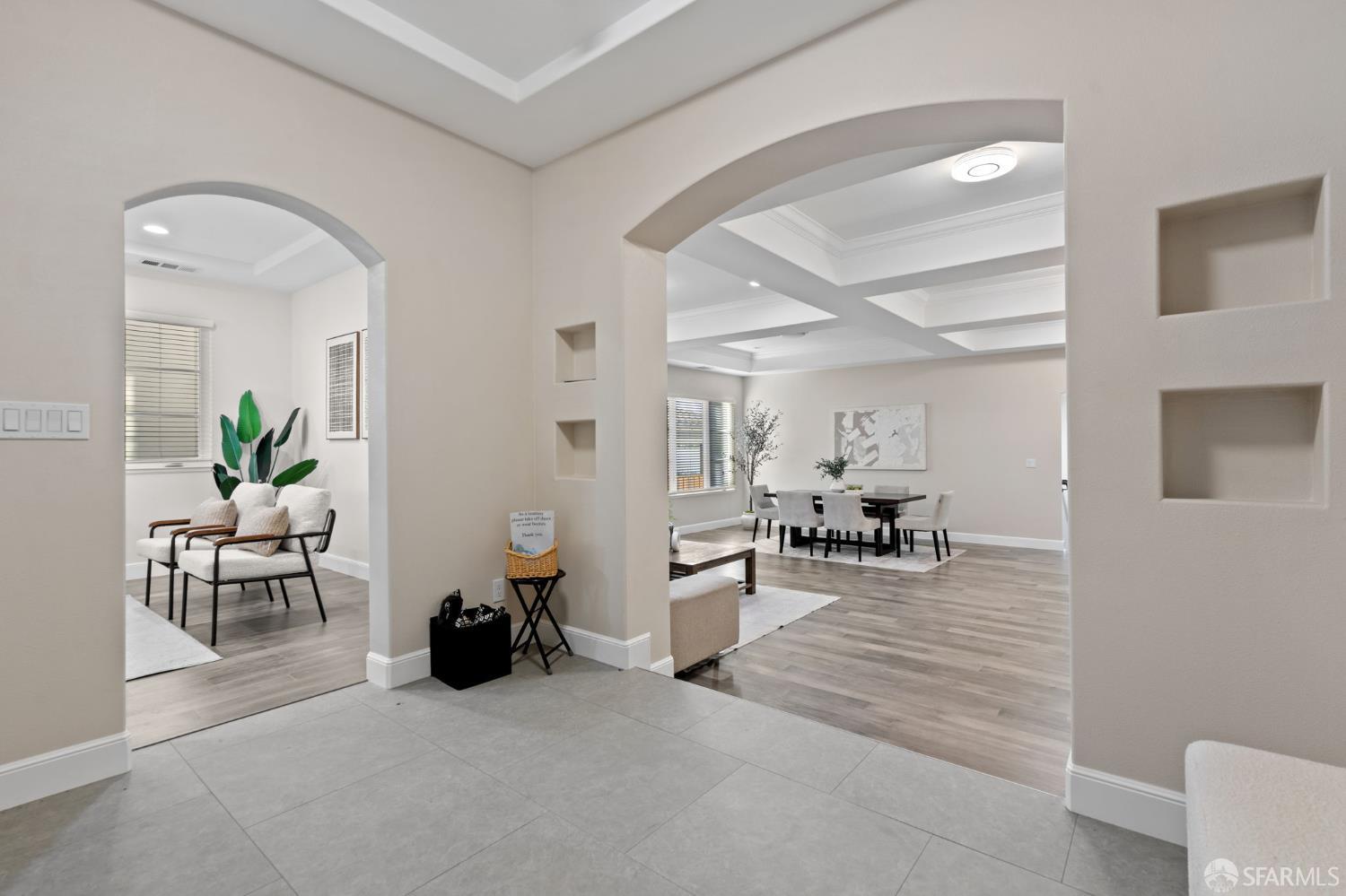 42119 Vinha Way, Fremont, CA, 94539