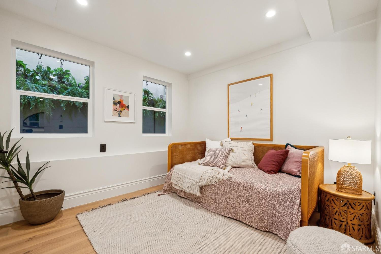 Detail Gallery Image 34 of 46 For 1029 Jackson St, San Francisco,  CA 94133 - – Beds | – Baths