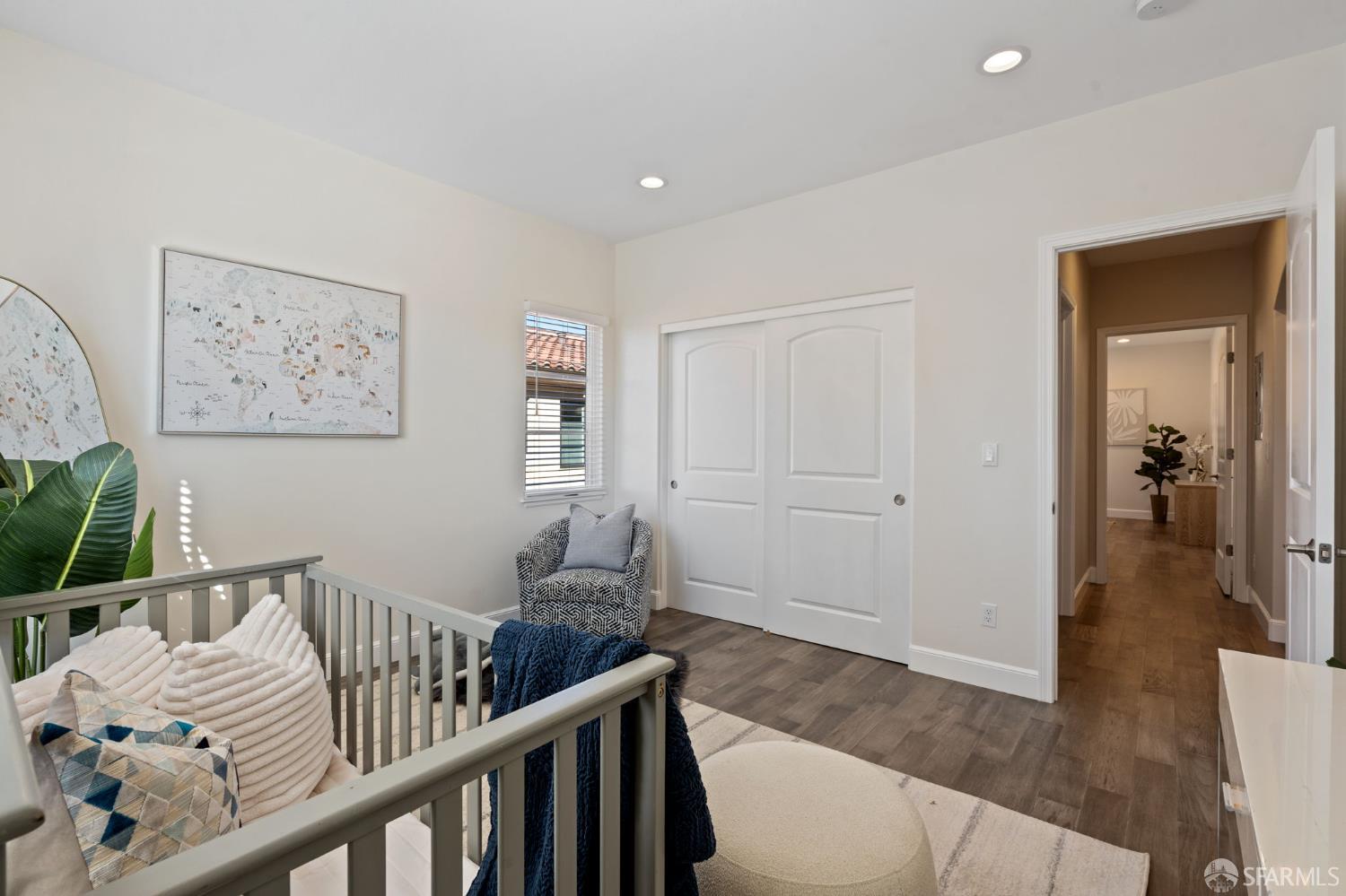 Detail Gallery Image 34 of 43 For 42119 Vinha Way, Fremont,  CA 94539 - 5 Beds | 5/1 Baths