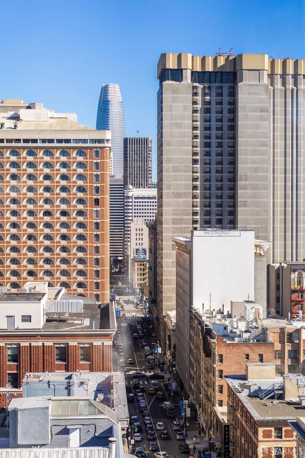 Photo #26: 426097094 Listing: Photo #26