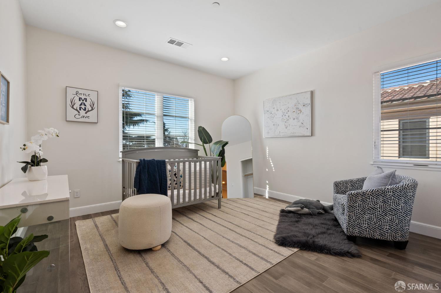 42119 Vinha Way, Fremont, CA, 94539