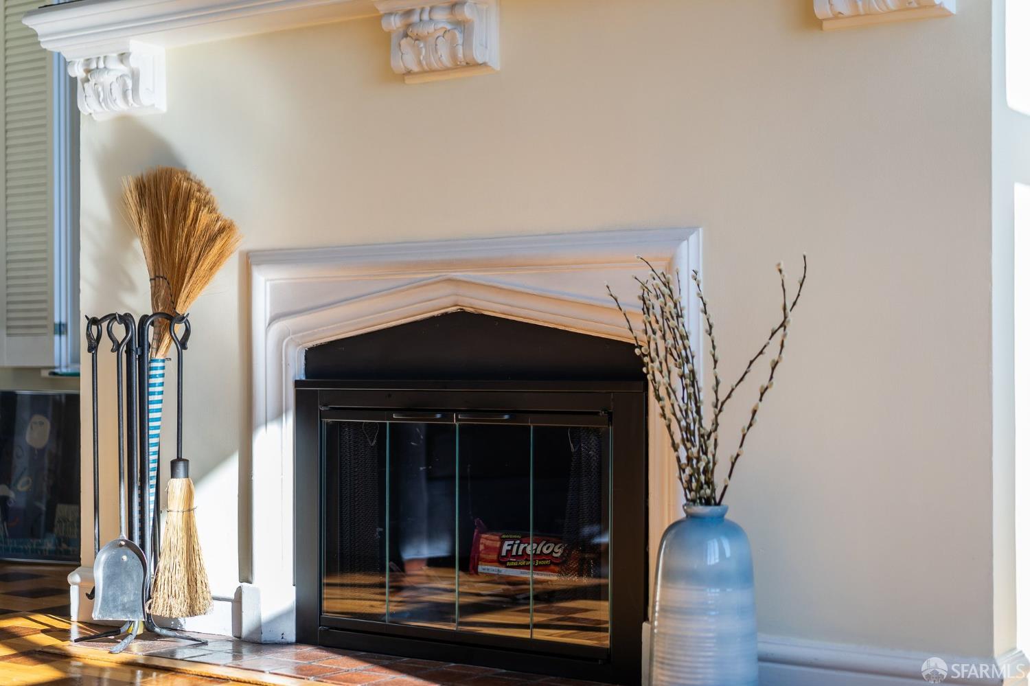 Photo #7: 426097094 Listing: Photo #7