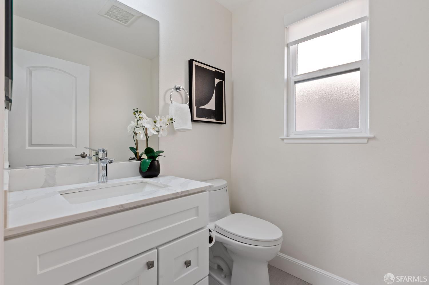 42119 Vinha Way, Fremont, CA, 94539