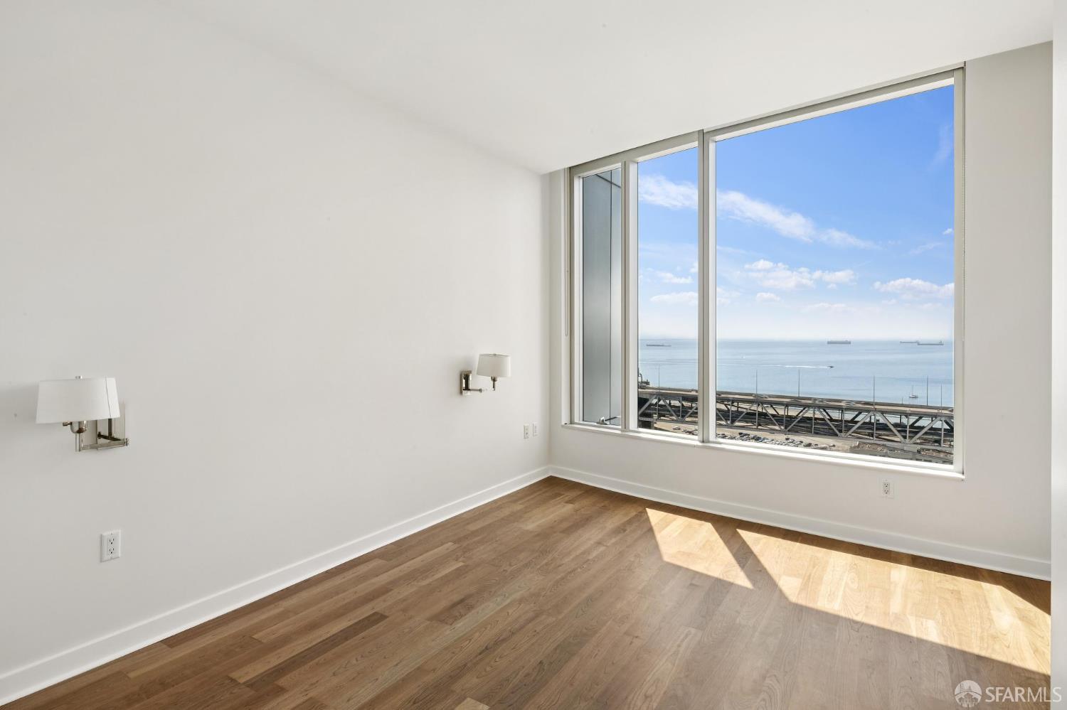 Detail Gallery Image 12 of 48 For 301 Main St 25e,  San Francisco,  CA 94105 - 2 Beds | 2 Baths