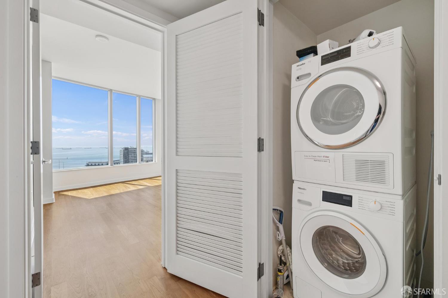 Detail Gallery Image 22 of 48 For 301 Main St 25e,  San Francisco,  CA 94105 - 2 Beds | 2 Baths