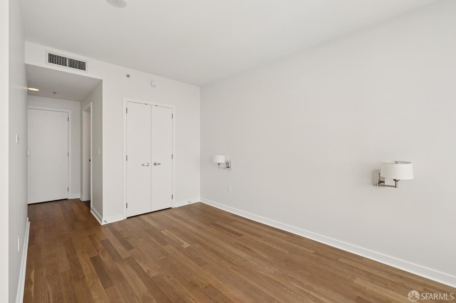 Detail Gallery Image 15 of 48 For 301 Main St 25e,  San Francisco,  CA 94105 - 2 Beds | 2 Baths