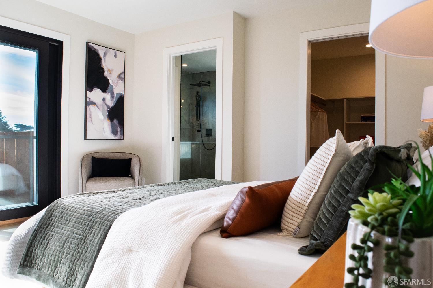 Detail Gallery Image 22 of 33 For 882 Stetson St, Moss Beach,  CA 94038 - 4 Beds | 3/1 Baths