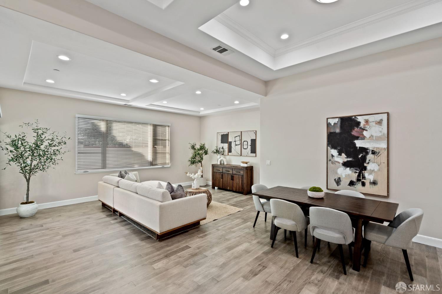 42119 Vinha Way, Fremont, CA, 94539