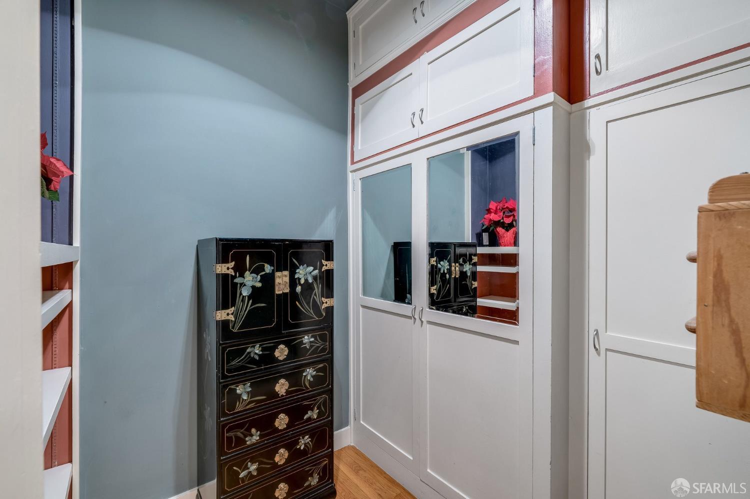 Photo #22: 426097094 Listing: Photo #22