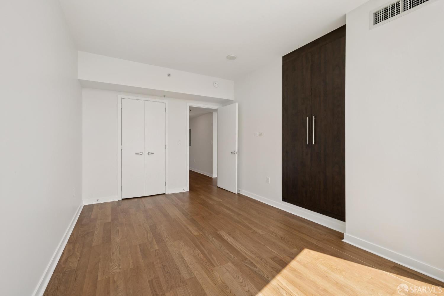 Detail Gallery Image 20 of 48 For 301 Main St 25e,  San Francisco,  CA 94105 - 2 Beds | 2 Baths