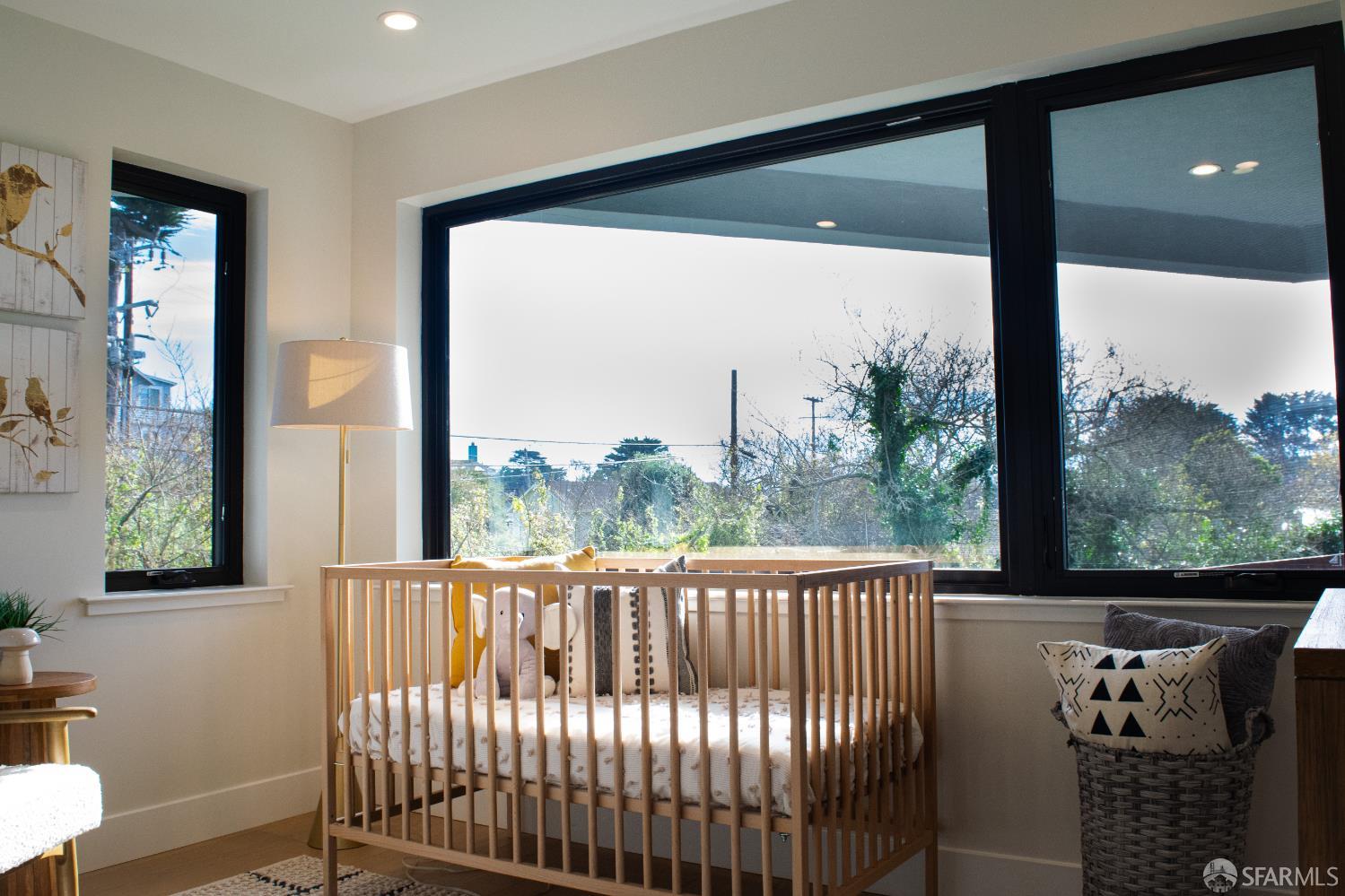 Detail Gallery Image 27 of 33 For 882 Stetson St, Moss Beach,  CA 94038 - 4 Beds | 3/1 Baths