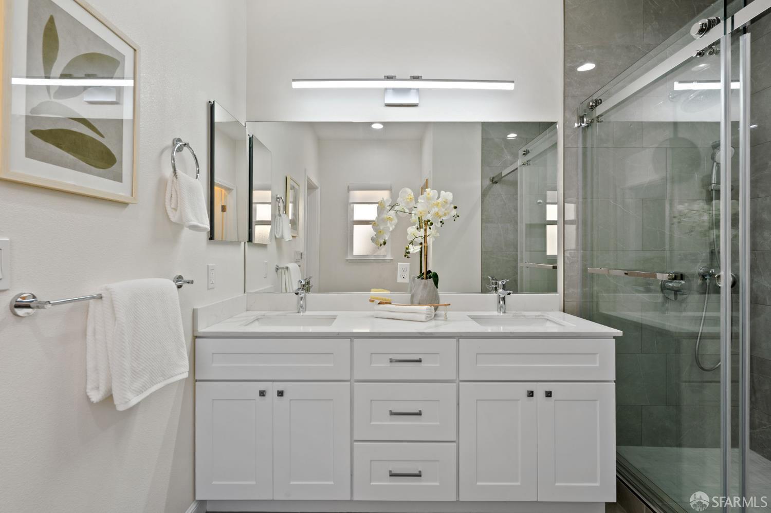 Detail Gallery Image 18 of 43 For 42119 Vinha Way, Fremont,  CA 94539 - 5 Beds | 5/1 Baths