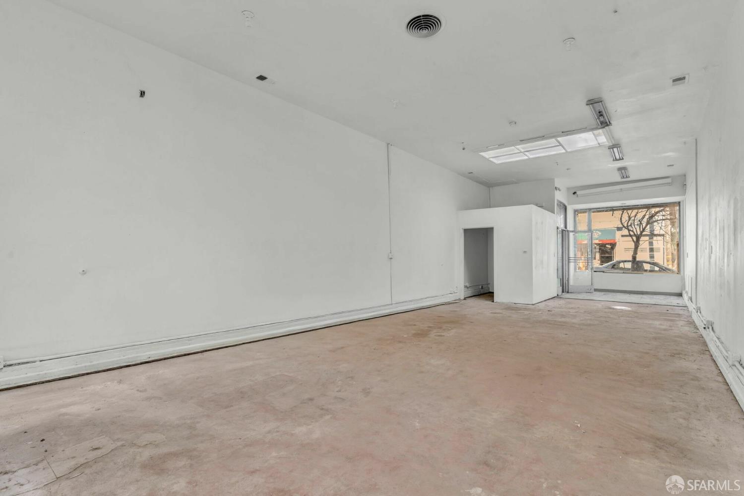 Detail Gallery Image 6 of 16 For 25 Leland Ave, San Francisco,  CA 94112 - – Beds | – Baths