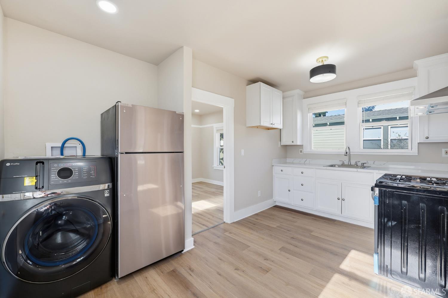 Detail Gallery Image 21 of 29 For 1504 10th St, Berkeley,  CA 94710 - – Beds | – Baths