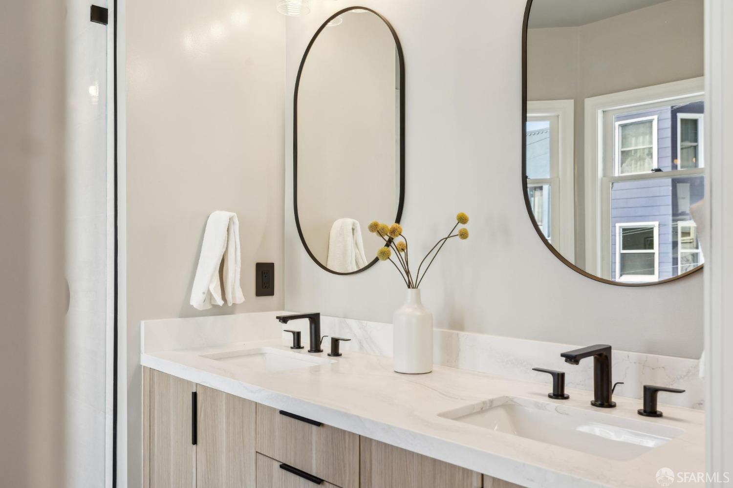 Detail Gallery Image 24 of 46 For 1029 Jackson St, San Francisco,  CA 94133 - – Beds | – Baths