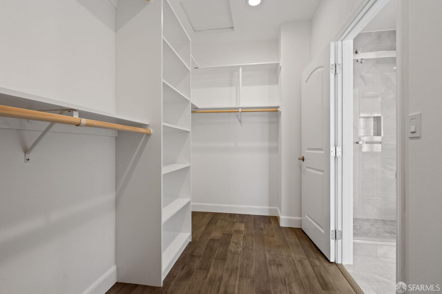 42119 Vinha Way, Fremont, CA, 94539