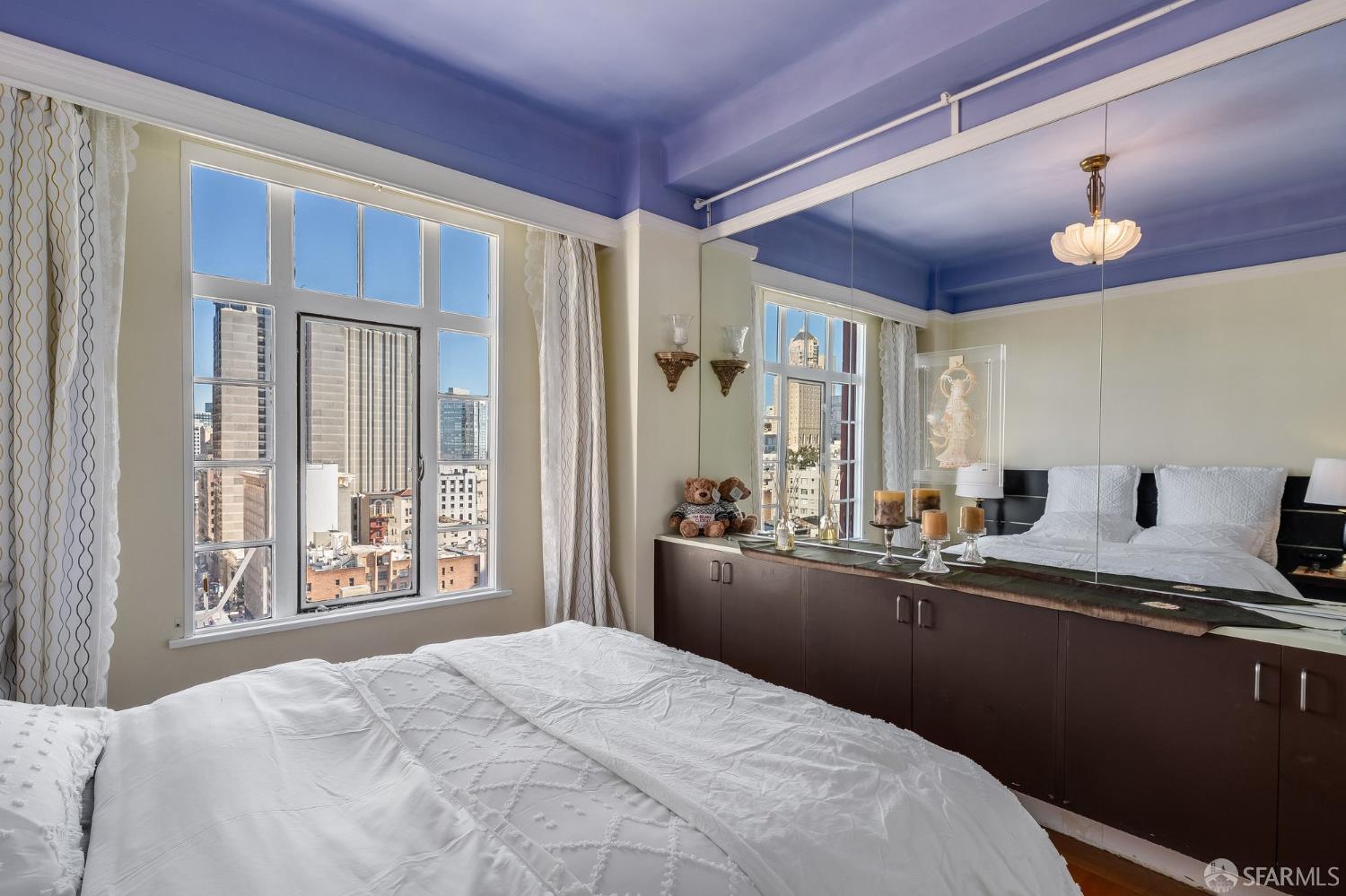 Photo #19: 426097094 Listing: Photo #19