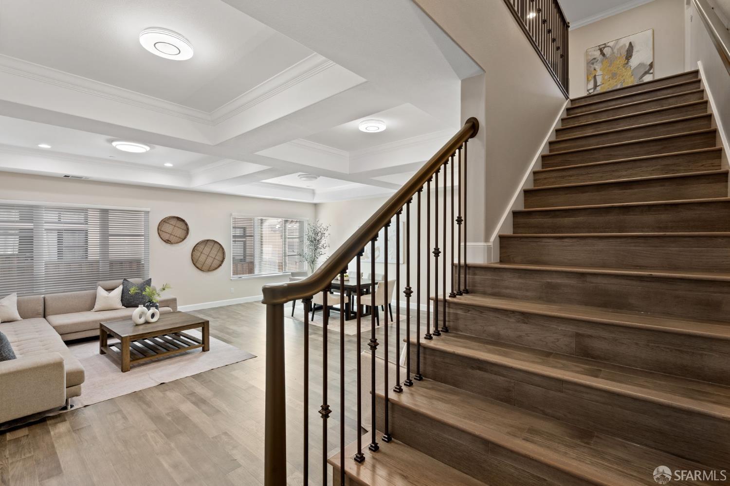 Detail Gallery Image 19 of 43 For 42119 Vinha Way, Fremont,  CA 94539 - 5 Beds | 5/1 Baths