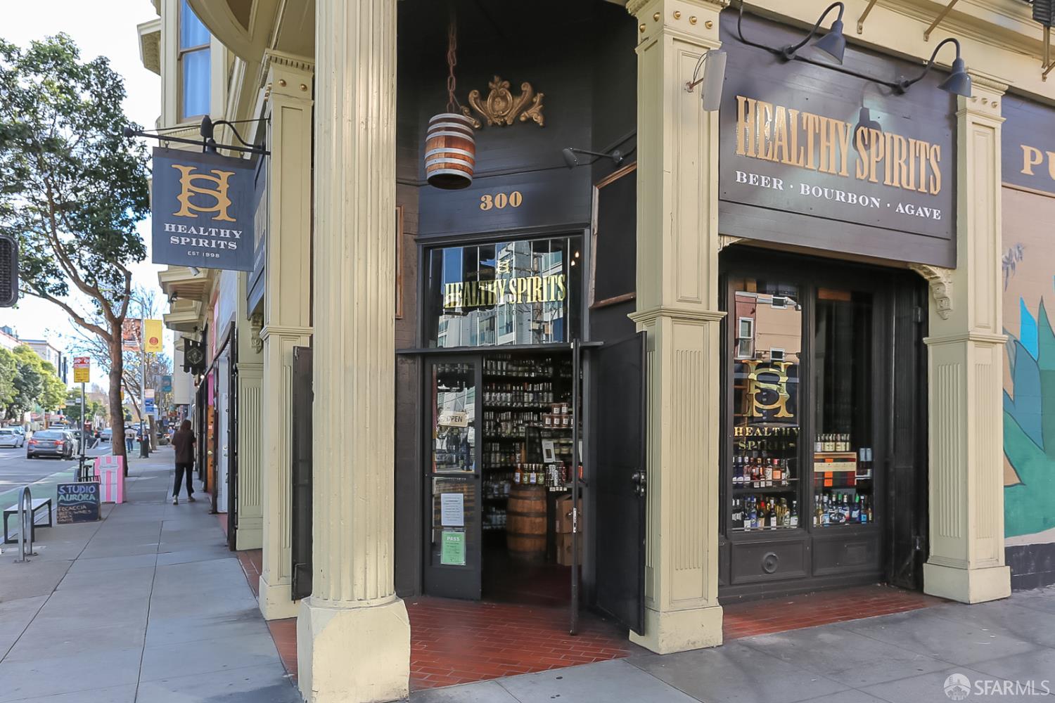 Detail Gallery Image 34 of 39 For 241 14th St, San Francisco,  CA 94103 - 2 Beds | 1 Baths