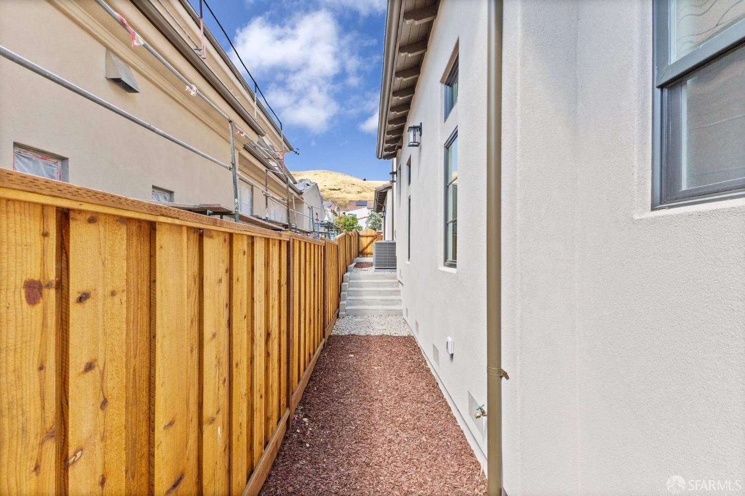 Detail Gallery Image 42 of 43 For 42119 Vinha Way, Fremont,  CA 94539 - 5 Beds | 5/1 Baths