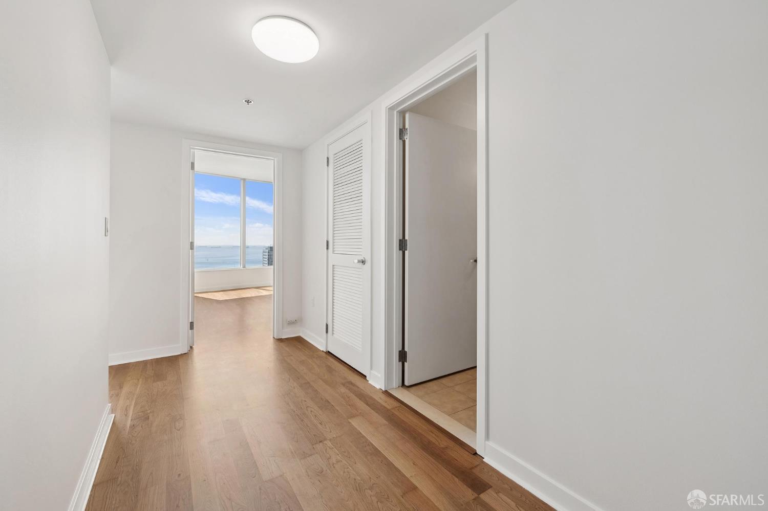 Detail Gallery Image 17 of 48 For 301 Main St 25e,  San Francisco,  CA 94105 - 2 Beds | 2 Baths