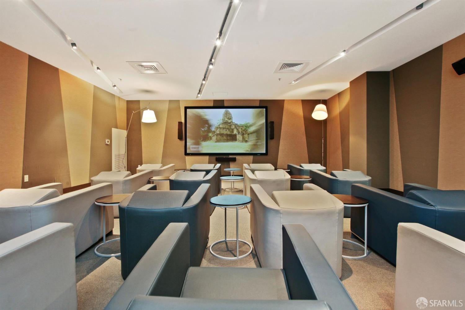 Detail Gallery Image 32 of 48 For 301 Main St 25e,  San Francisco,  CA 94105 - 2 Beds | 2 Baths