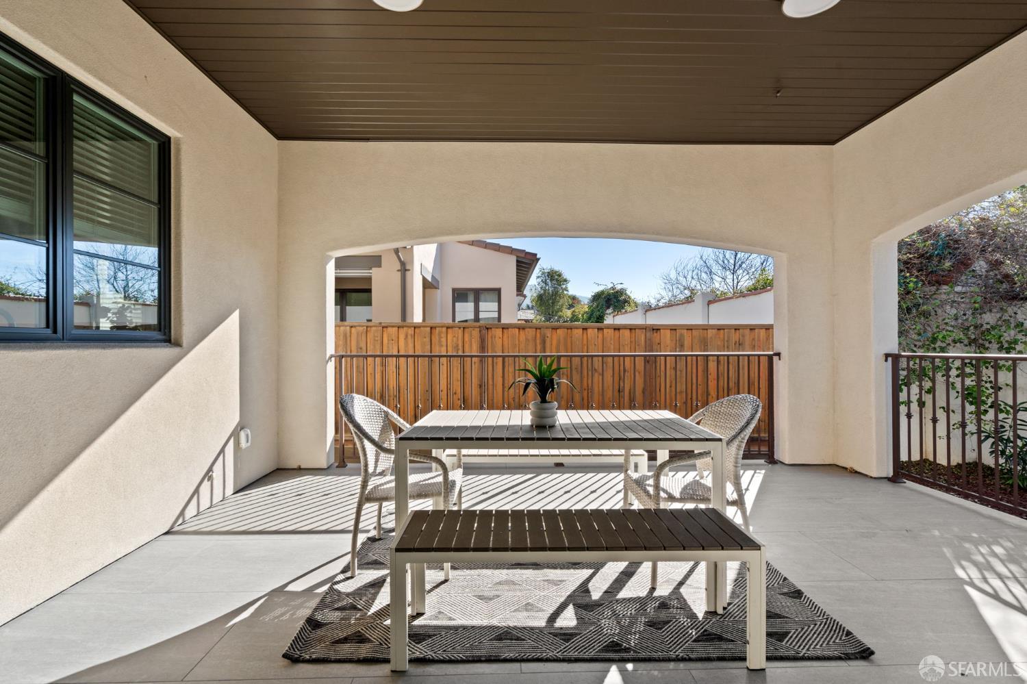 42119 Vinha Way, Fremont, CA, 94539