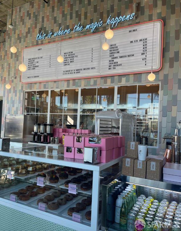 Detail Gallery Image 19 of 20 For 832 Florida St #832,  San Francisco,  CA 94110 - 3 Beds | 1 Baths