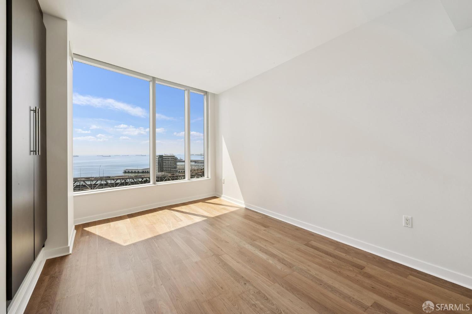 Detail Gallery Image 18 of 48 For 301 Main St 25e,  San Francisco,  CA 94105 - 2 Beds | 2 Baths