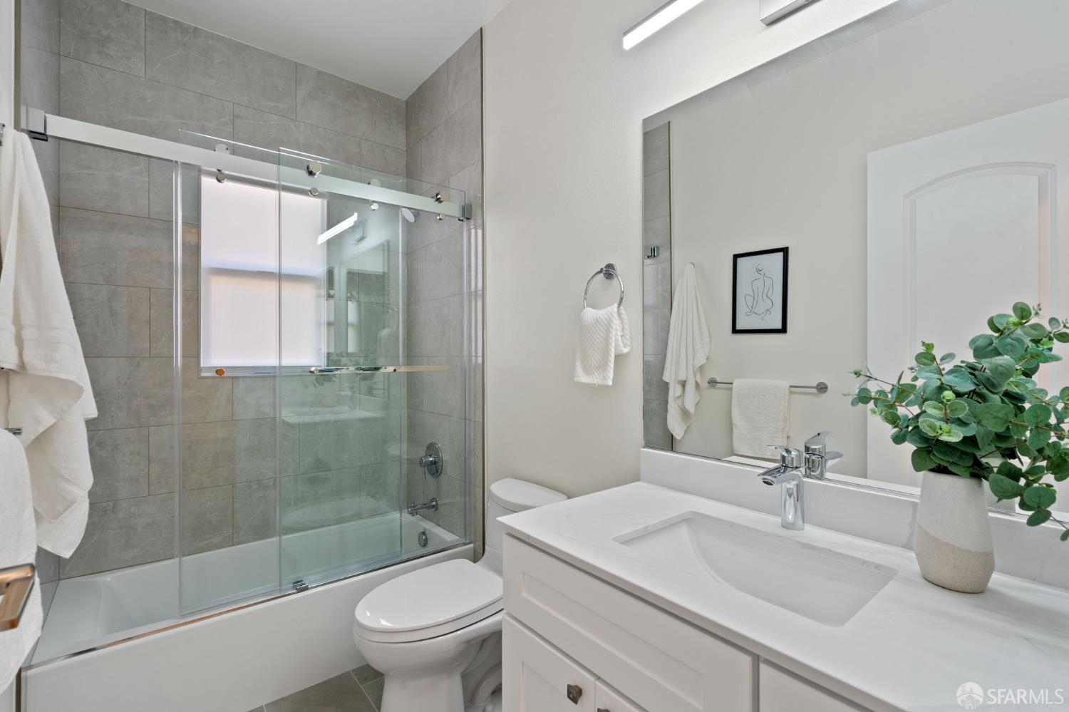 Detail Gallery Image 35 of 43 For 42119 Vinha Way, Fremont,  CA 94539 - 5 Beds | 5/1 Baths