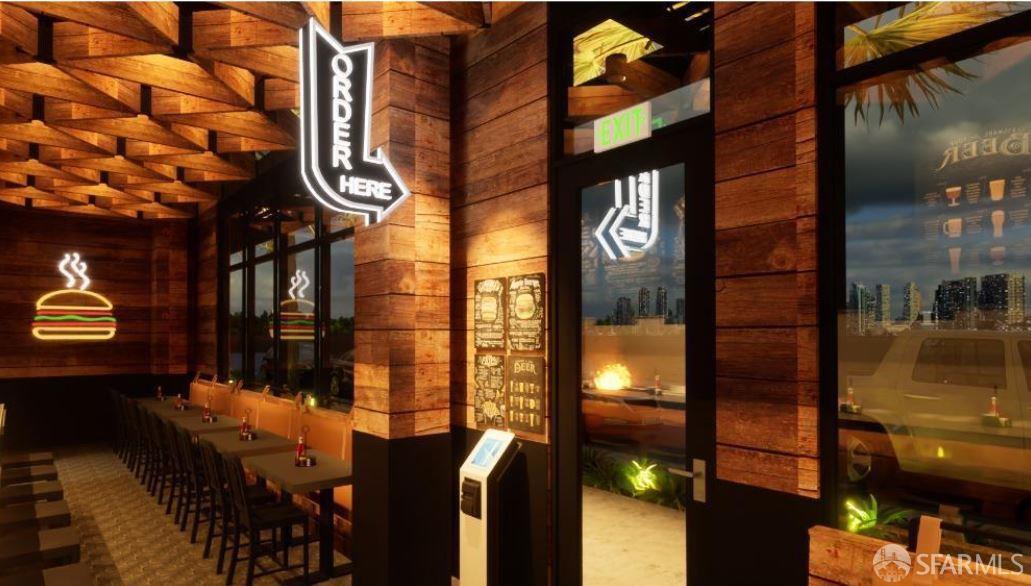 Detail Gallery Image 18 of 20 For 832 Florida St #832,  San Francisco,  CA 94110 - 3 Beds | 1 Baths