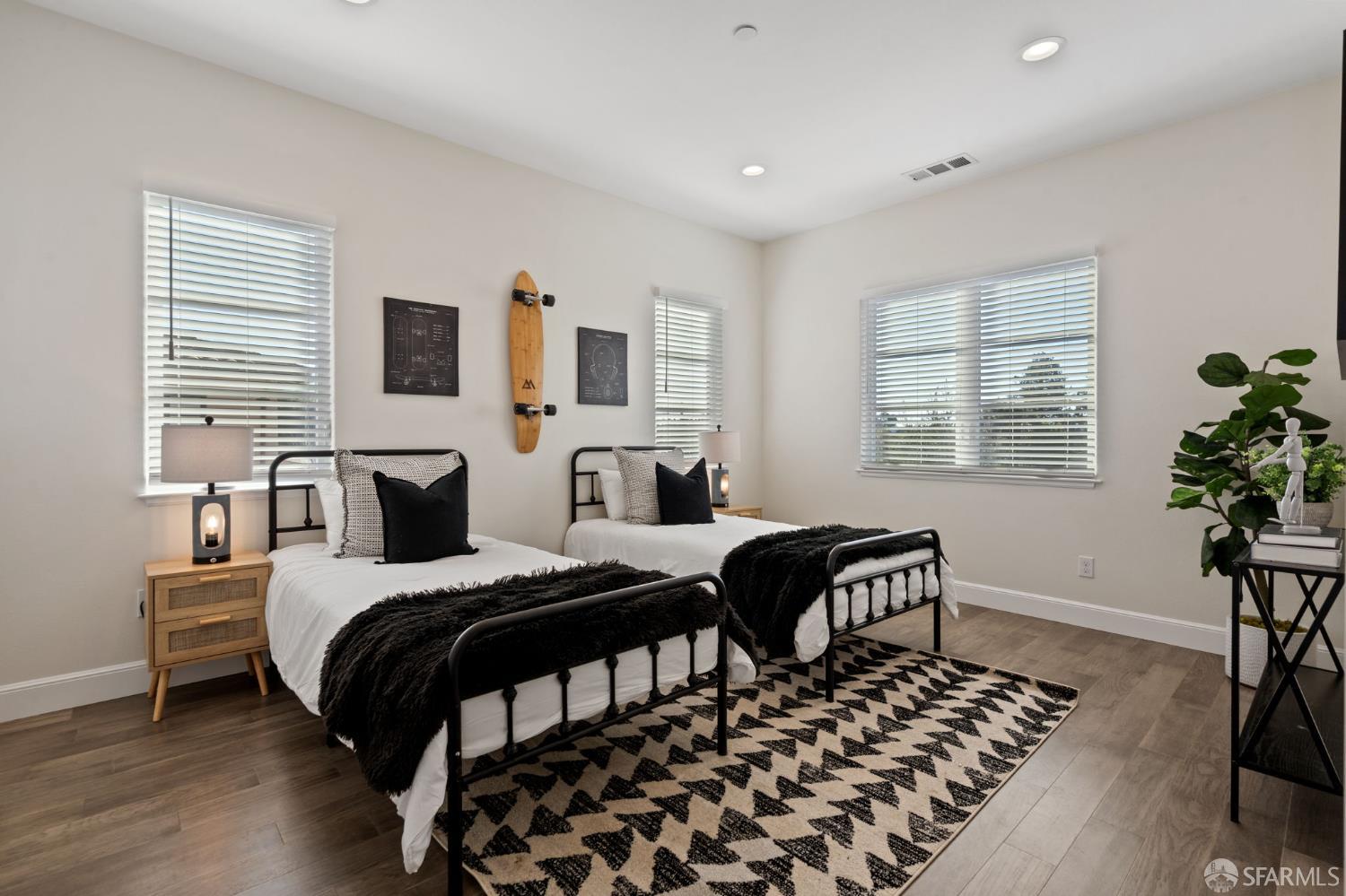 Detail Gallery Image 36 of 43 For 42119 Vinha Way, Fremont,  CA 94539 - 5 Beds | 5/1 Baths