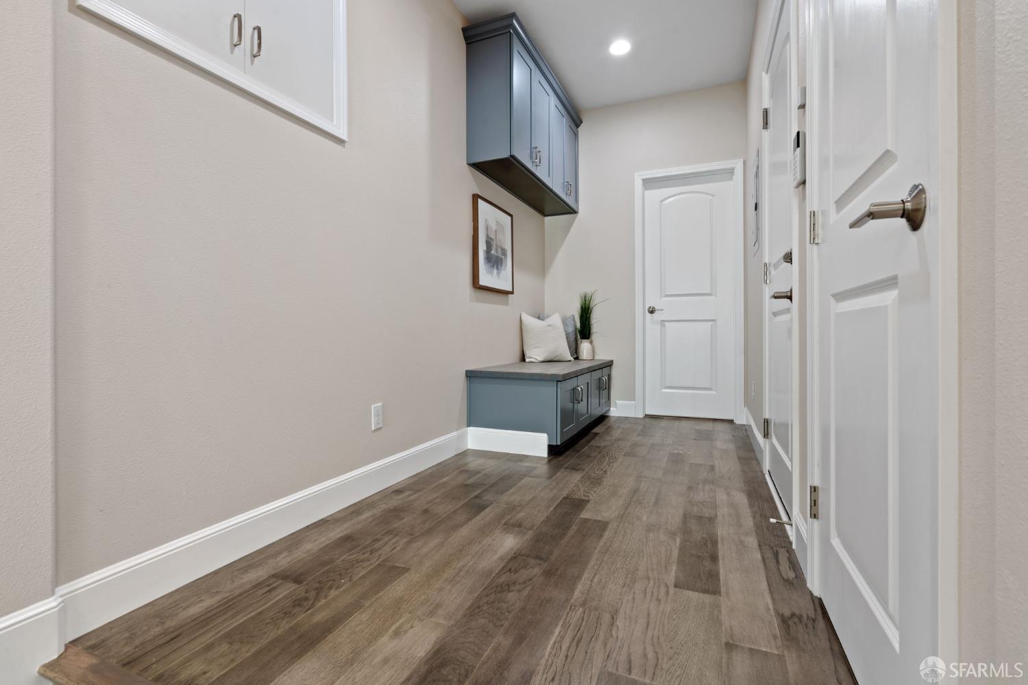 Detail Gallery Image 38 of 43 For 42119 Vinha Way, Fremont,  CA 94539 - 5 Beds | 5/1 Baths