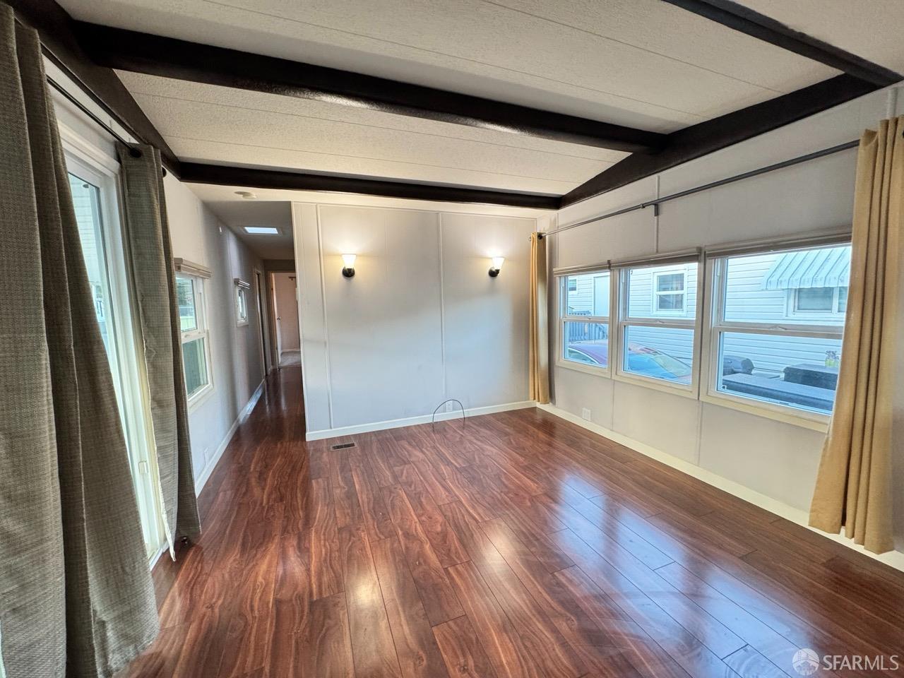 Detail Gallery Image 12 of 16 For 1700 El Camino Real 18-01, South San Francisco,  CA 94080 - 2 Beds | 1 Baths