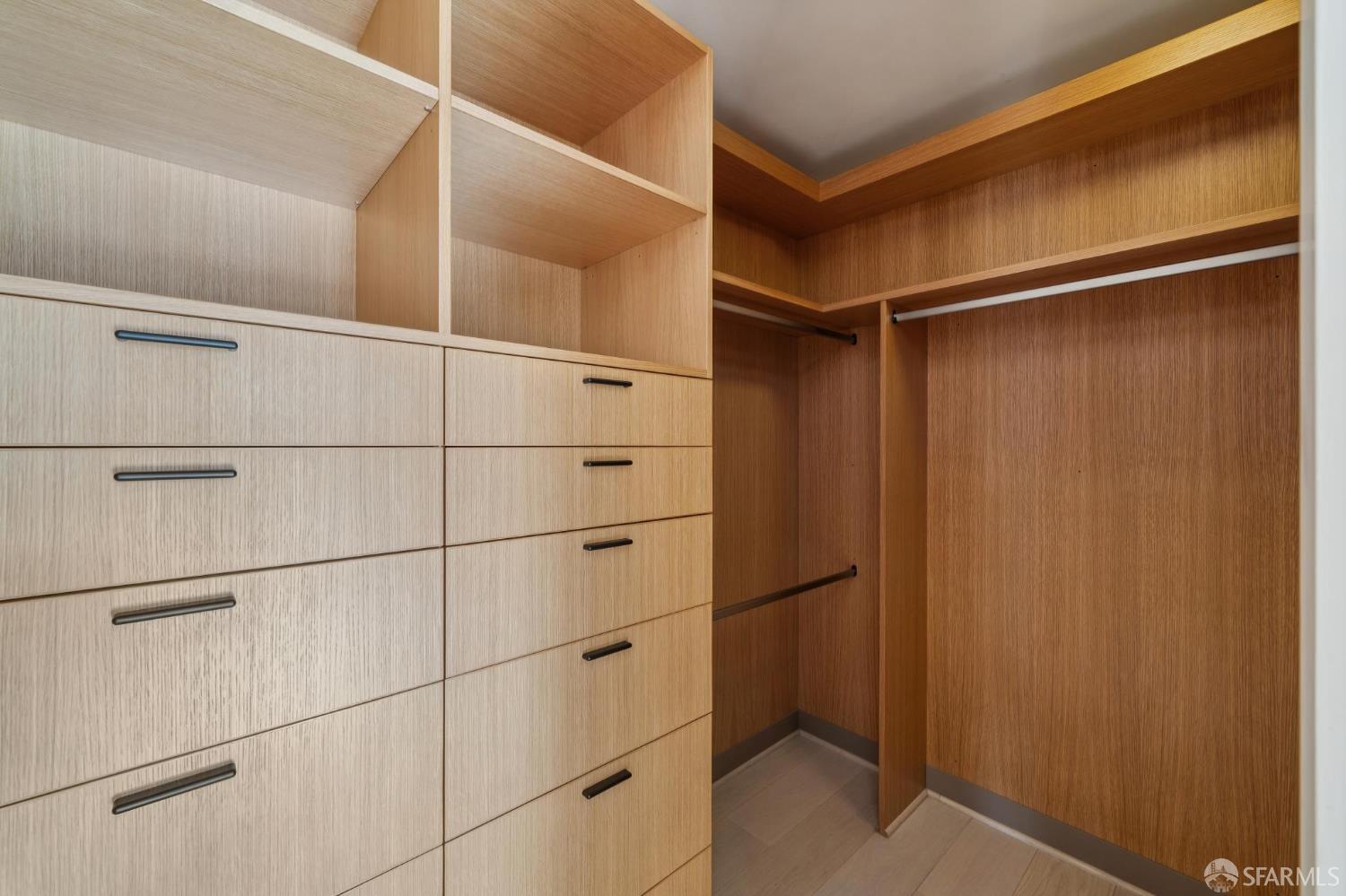 Detail Gallery Image 53 of 79 For 611 Washington St #2306,  San Francisco,  CA 94111 - 1 Beds | 1/1 Baths