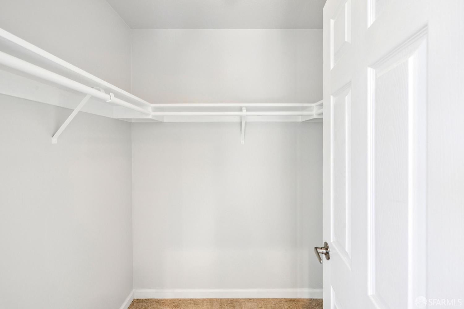 Detail Gallery Image 26 of 51 For 1152 Admiralty Ln, Alameda,  CA 94502 - 3 Beds | 1/1 Baths