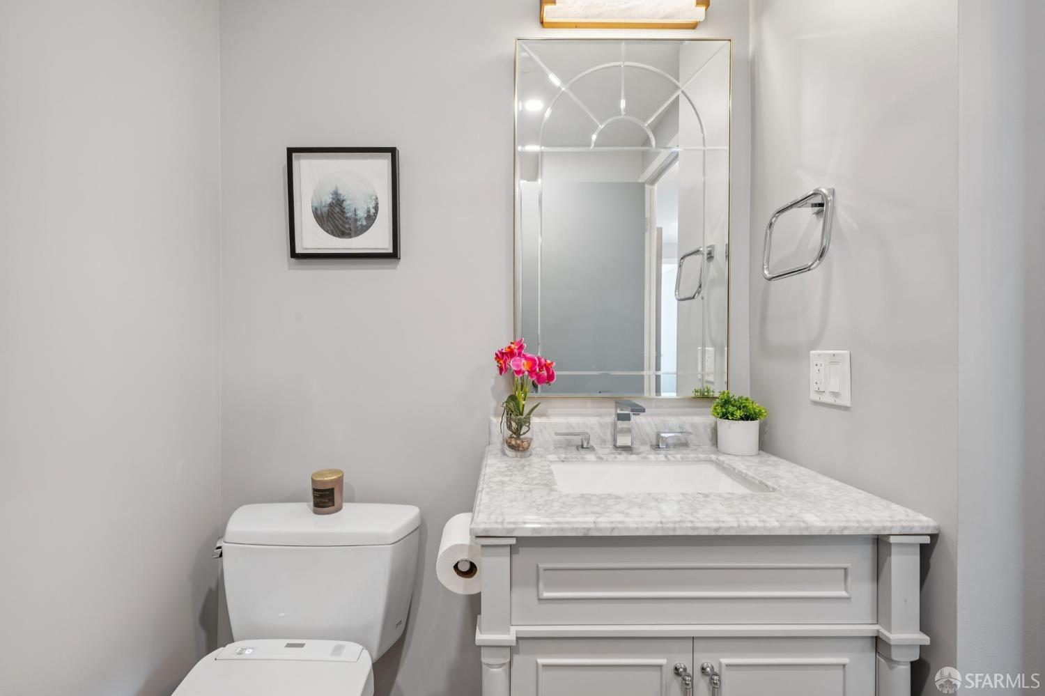 Detail Gallery Image 26 of 37 For 1750 Taylor St #202,  San Francisco,  CA 94133 - 2 Beds | 2 Baths