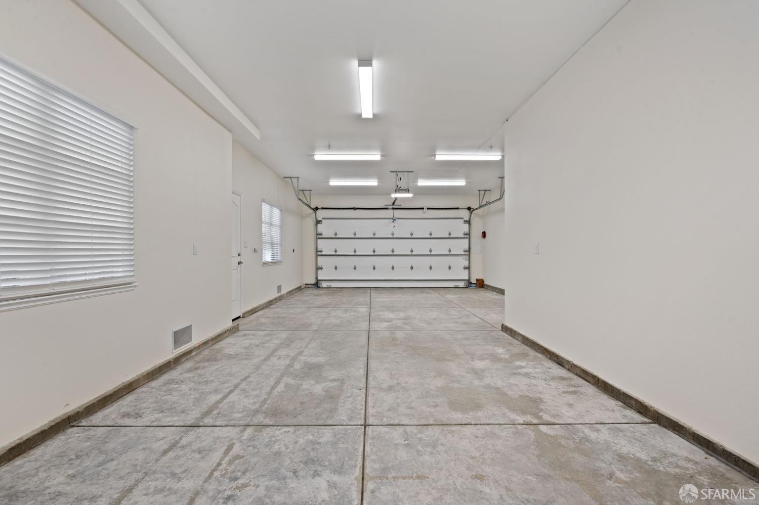 Detail Gallery Image 43 of 43 For 42119 Vinha Way, Fremont,  CA 94539 - 5 Beds | 5/1 Baths