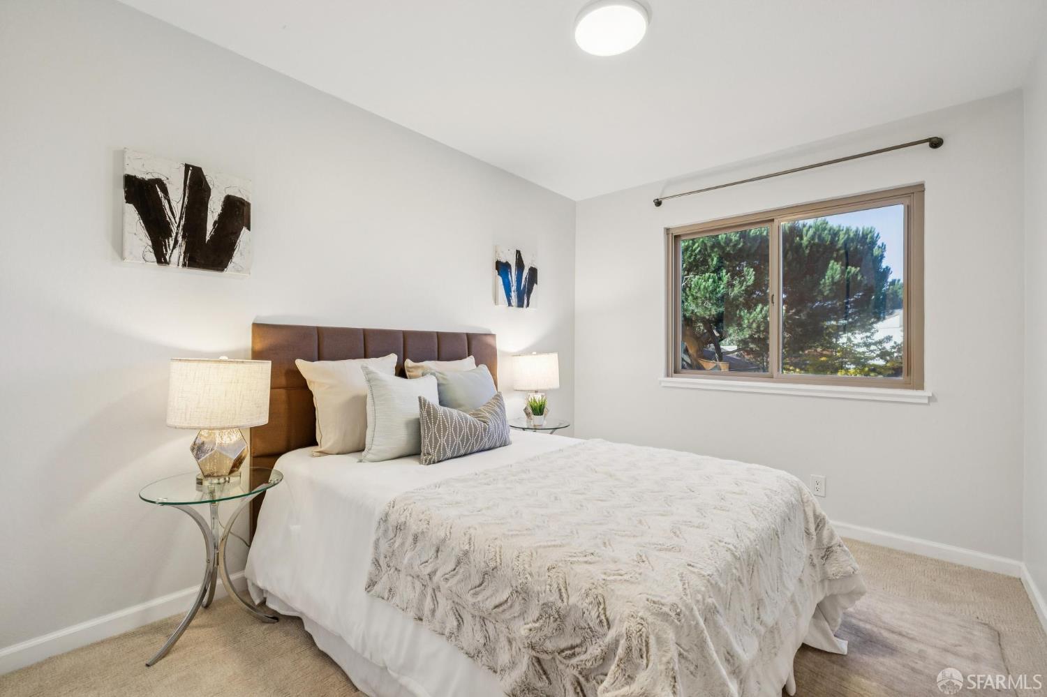 Detail Gallery Image 31 of 51 For 1152 Admiralty Ln, Alameda,  CA 94502 - 3 Beds | 1/1 Baths