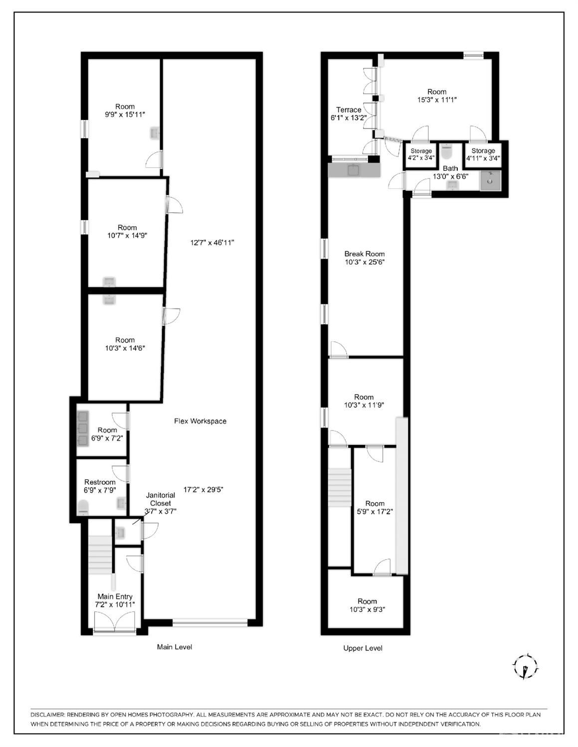 Detail Gallery Image 31 of 31 For 2250 Jerrold Ave #11,  San Francisco,  CA 94124 - – Beds | – Baths