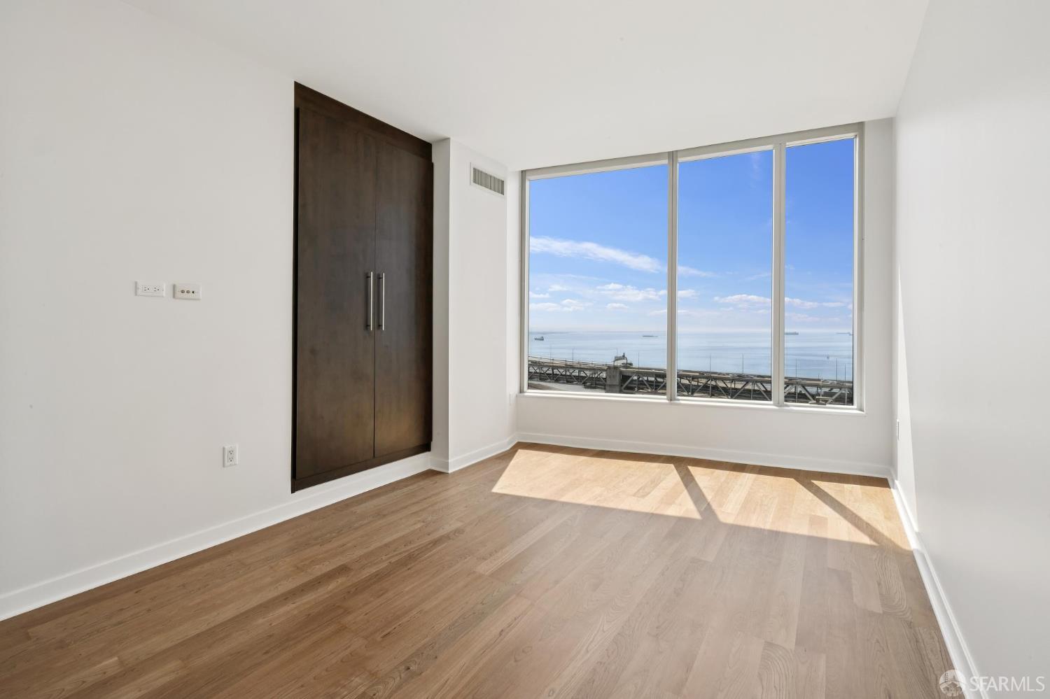 Detail Gallery Image 19 of 48 For 301 Main St 25e,  San Francisco,  CA 94105 - 2 Beds | 2 Baths