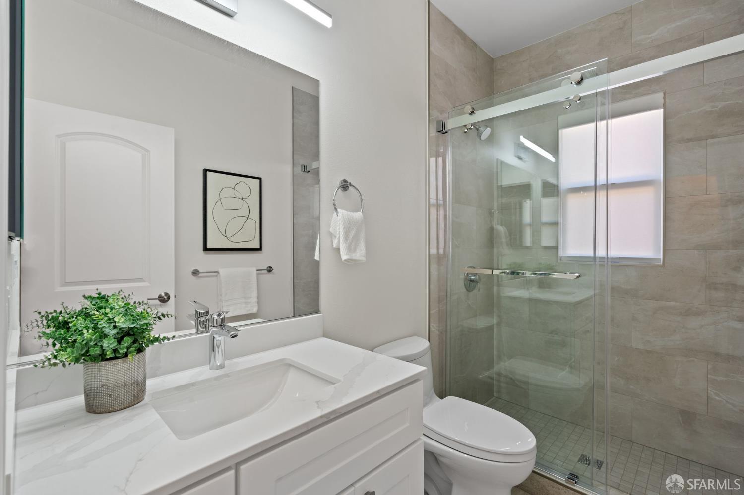 Detail Gallery Image 32 of 43 For 42119 Vinha Way, Fremont,  CA 94539 - 5 Beds | 5/1 Baths