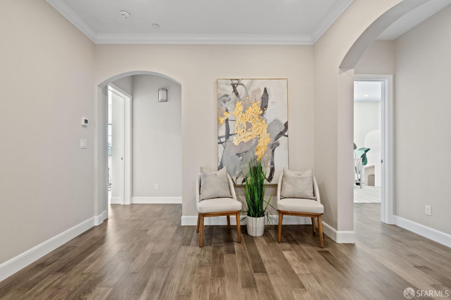 Detail Gallery Image 21 of 43 For 42119 Vinha Way, Fremont,  CA 94539 - 5 Beds | 5/1 Baths